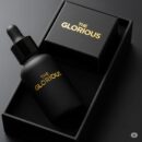 Glowing Vitamin C Serum