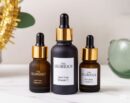 Radiance Vitamin C Serum