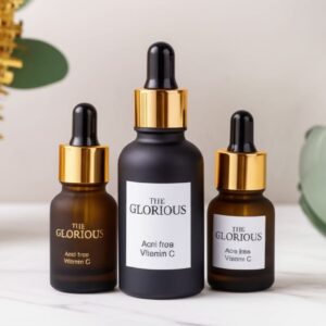 Brightening Bundle
