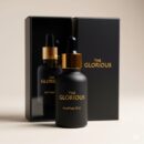 Radiance Vitamin C Serum